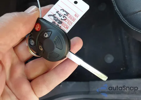 2018 Ford Escape Sel from USA, damaged, VIN 1FMCU9HD3JUB02265